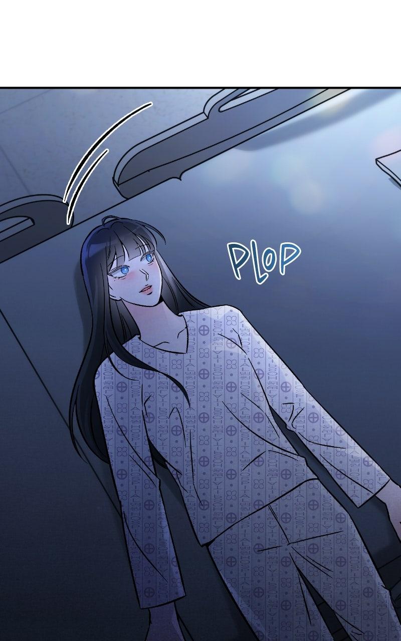 Why Does Everyone Love Me?! Chap 15 - Next Chap 16