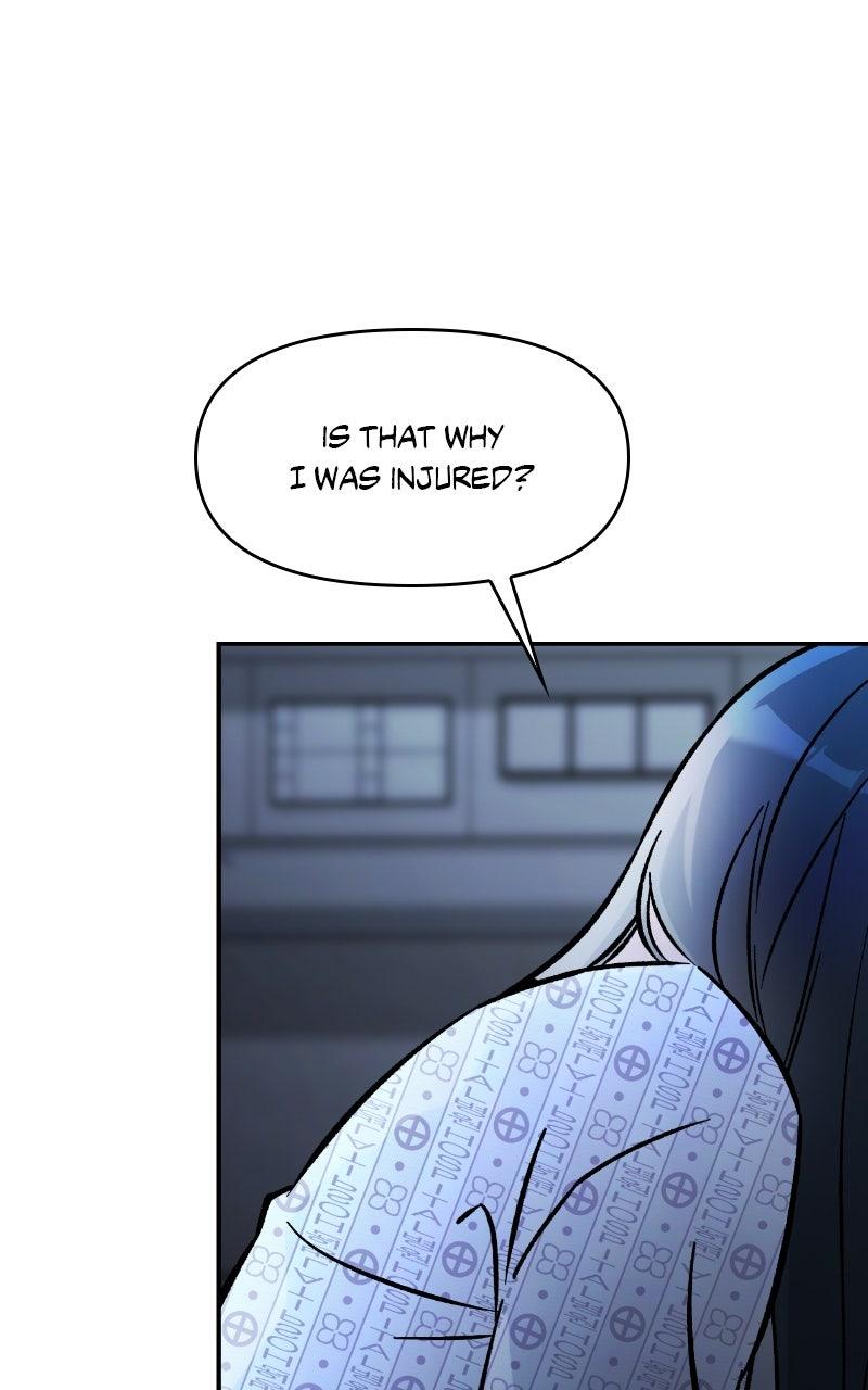 Why Does Everyone Love Me?! Chap 15 - Next Chap 16