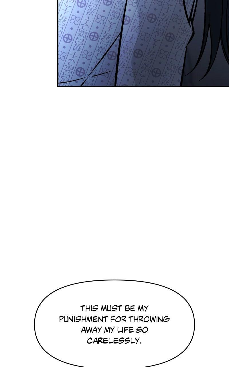 Why Does Everyone Love Me?! Chap 15 - Next Chap 16