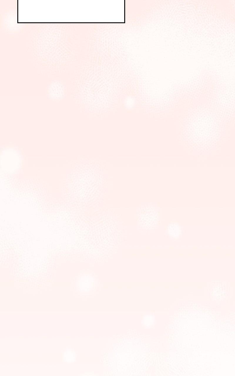 Why Does Everyone Love Me?! Chap 15 - Next Chap 16