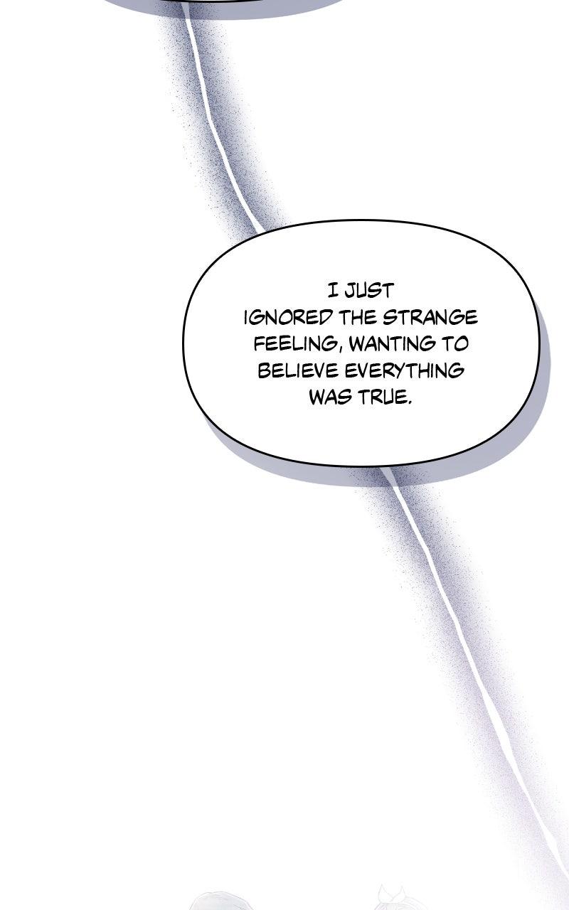 Why Does Everyone Love Me?! Chap 15 - Next Chap 16