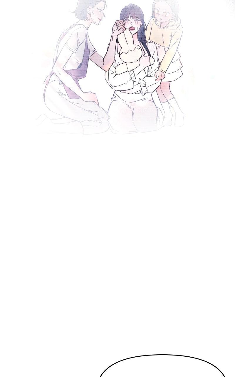 Why Does Everyone Love Me?! Chap 15 - Next Chap 16