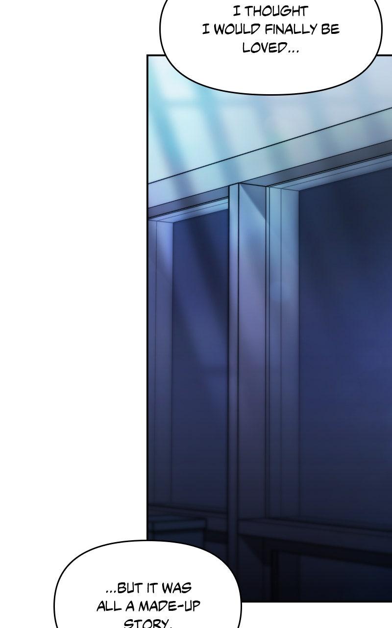 Why Does Everyone Love Me?! Chap 15 - Next Chap 16