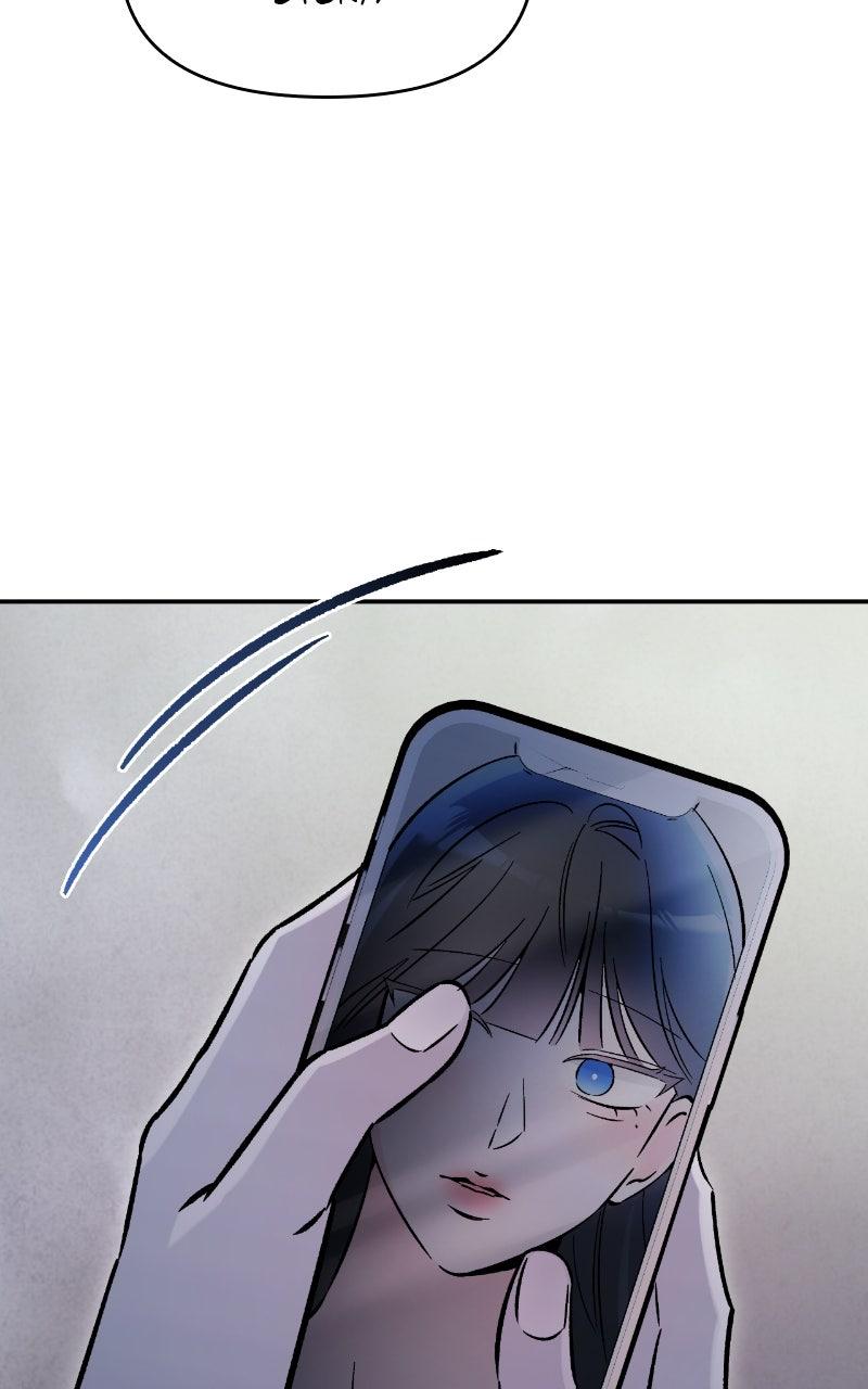 Why Does Everyone Love Me?! Chap 15 - Next Chap 16