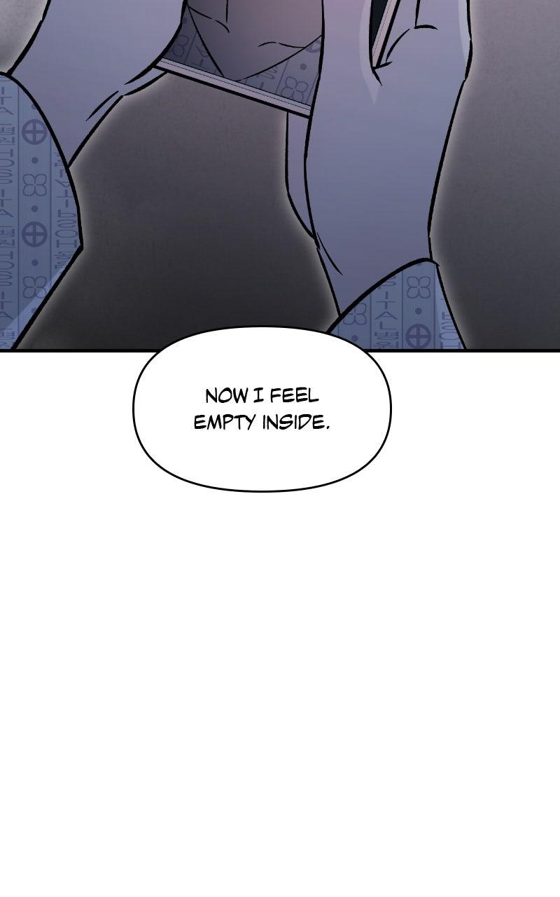 Why Does Everyone Love Me?! Chap 15 - Next Chap 16