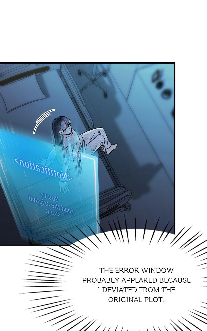 Why Does Everyone Love Me?! Chap 15 - Next Chap 16