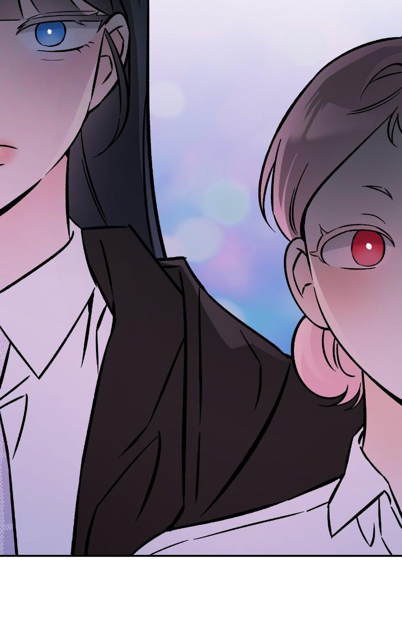 Why Does Everyone Love Me?! Chap 15 - Next Chap 16