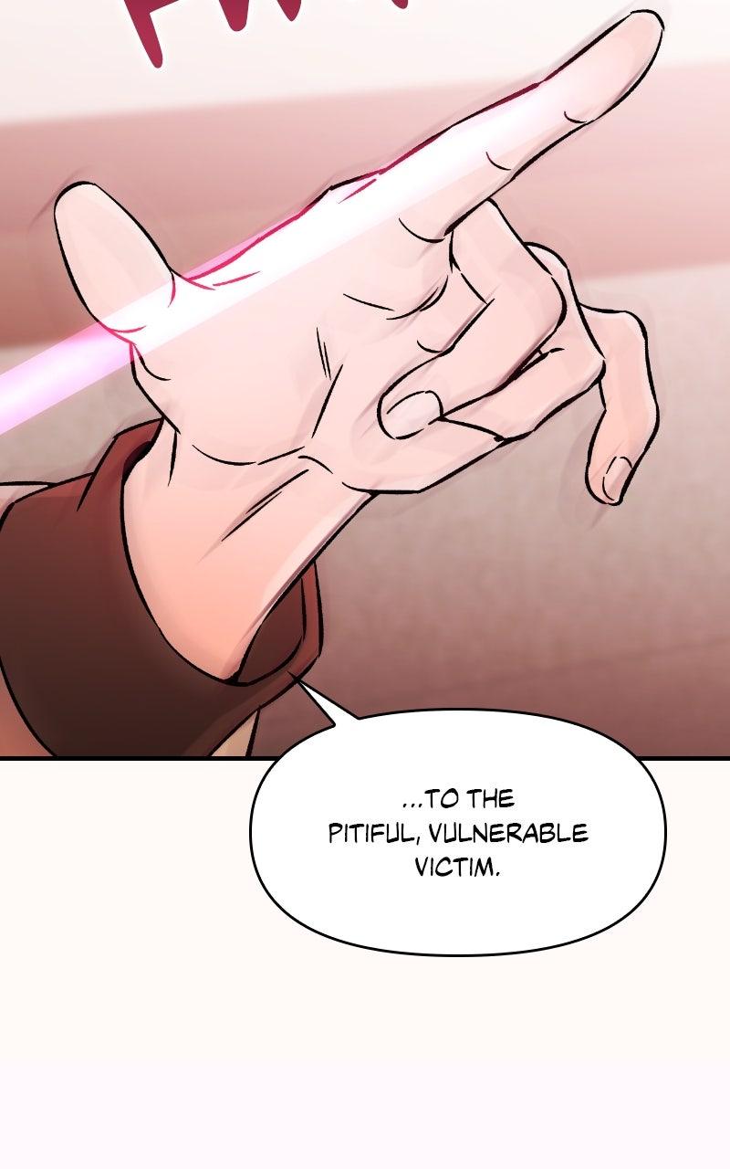 Why Does Everyone Love Me?! Chap 15 - Next Chap 16