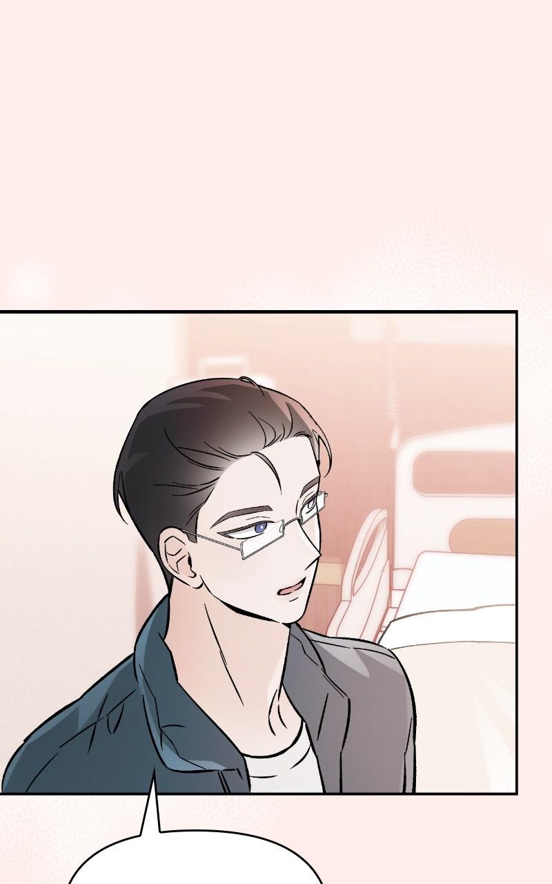 Why Does Everyone Love Me?! Chap 15 - Next Chap 16