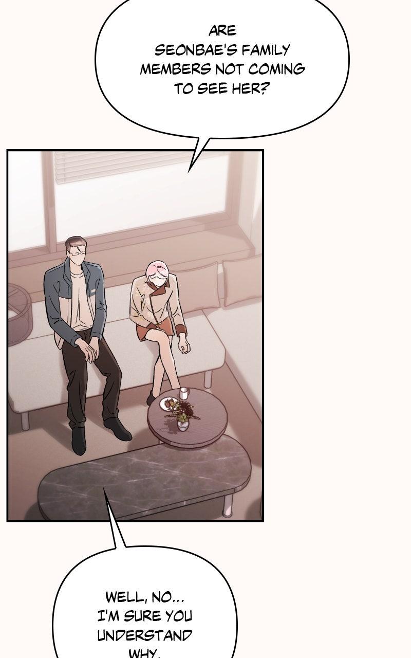 Why Does Everyone Love Me?! Chap 15 - Next Chap 16