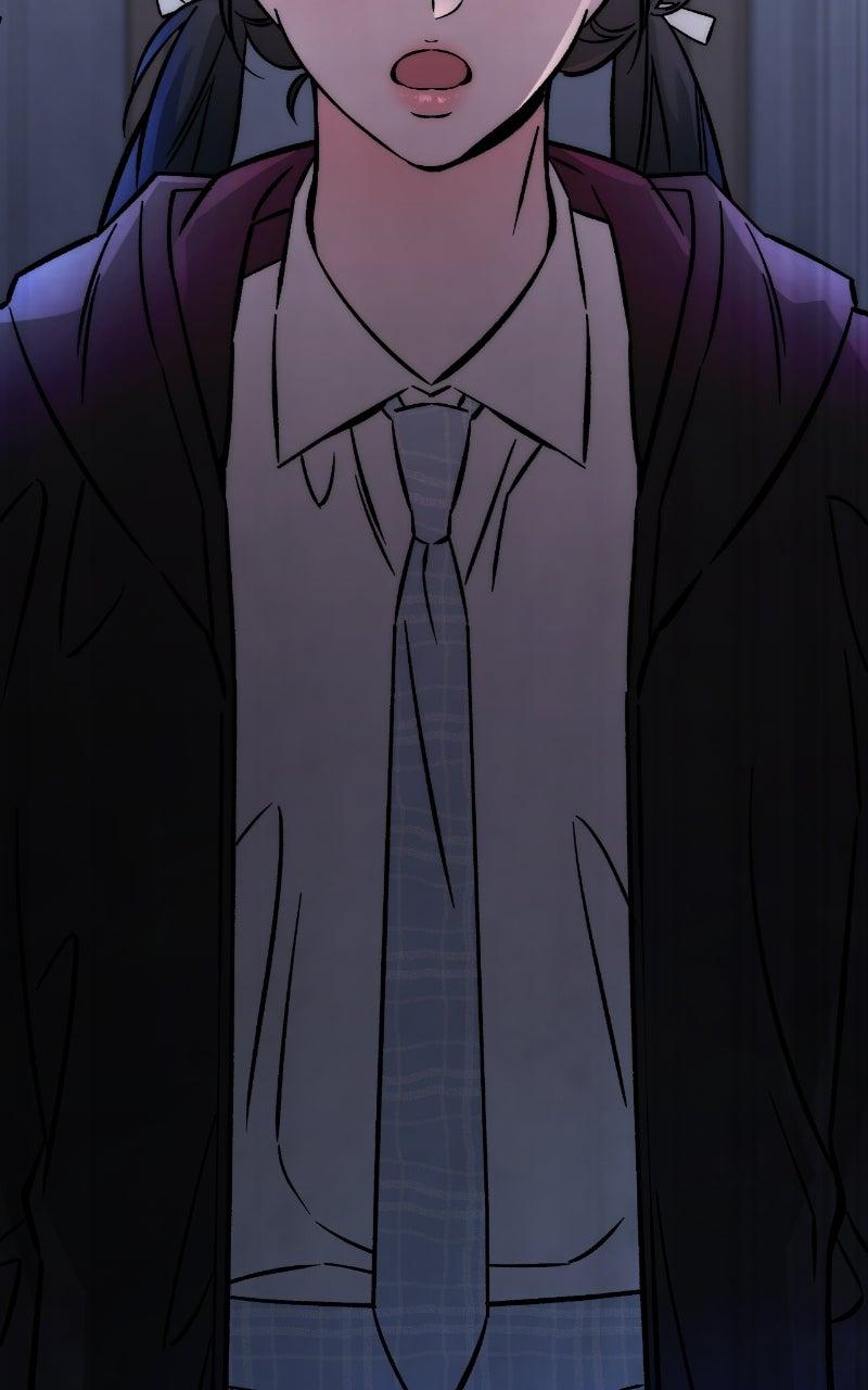 Why Does Everyone Love Me?! Chap 15 - Next Chap 16