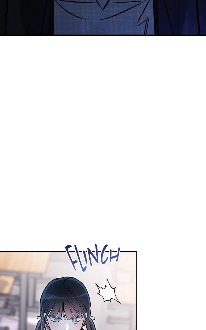 Why Does Everyone Love Me?! Chap 15 - Next Chap 16