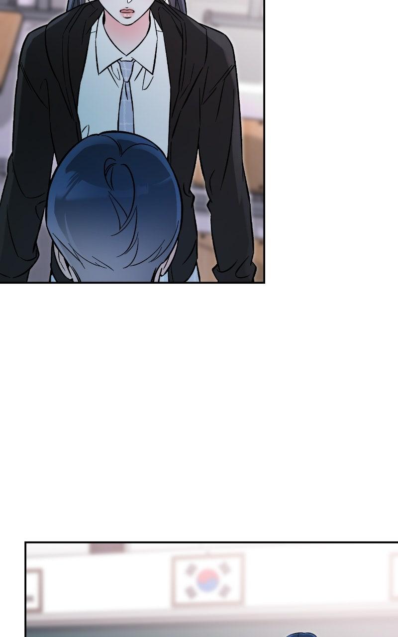 Why Does Everyone Love Me?! Chap 15 - Next Chap 16