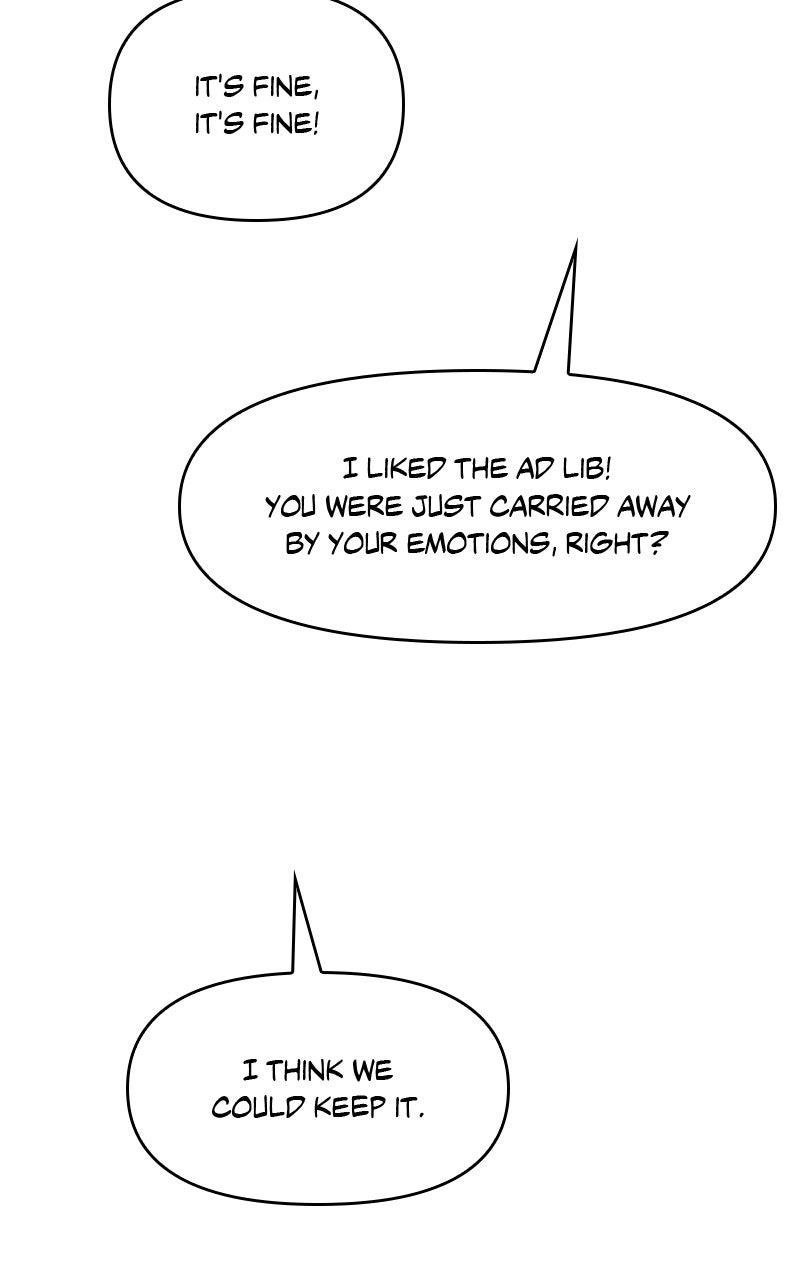 Why Does Everyone Love Me?! Chap 15 - Next Chap 16