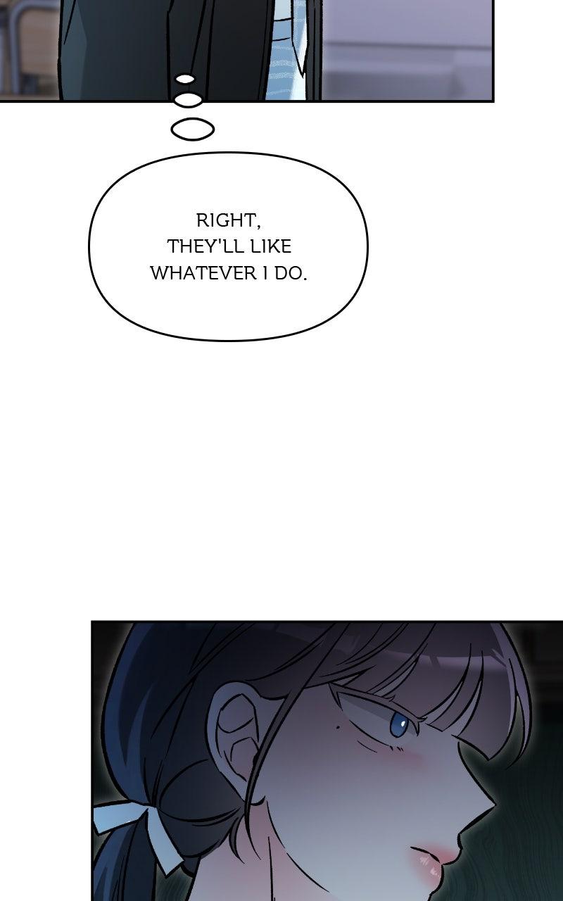 Why Does Everyone Love Me?! Chap 15 - Next Chap 16