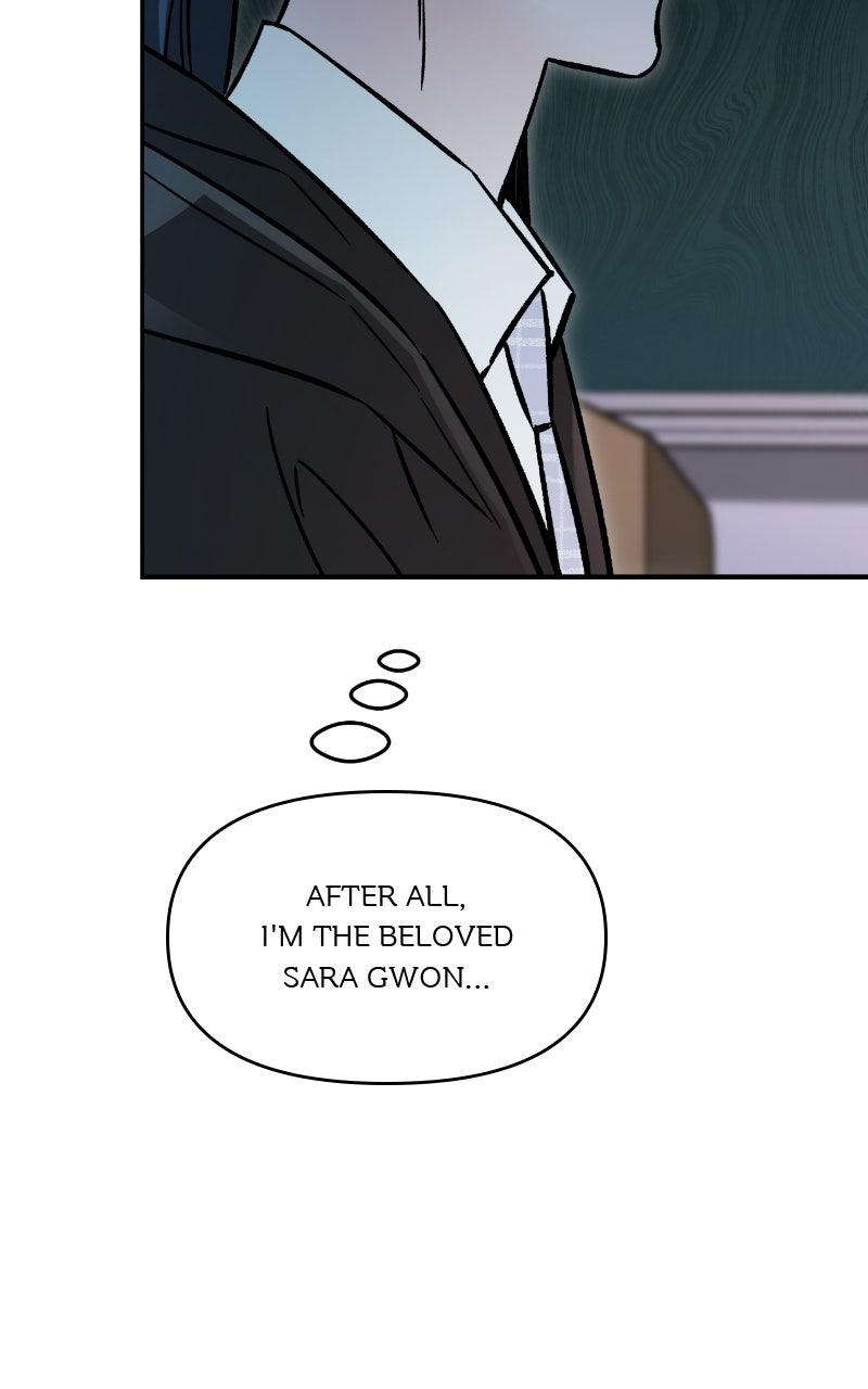 Why Does Everyone Love Me?! Chap 15 - Next Chap 16