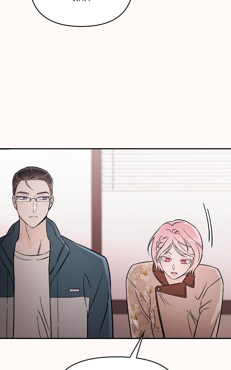 Why Does Everyone Love Me?! Chap 15 - Next Chap 16