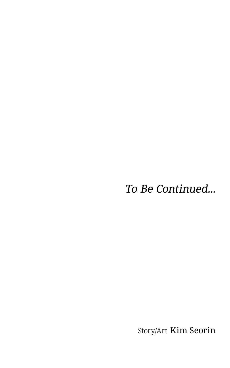 Why Does Everyone Love Me?! Chap 15 - Next Chap 16