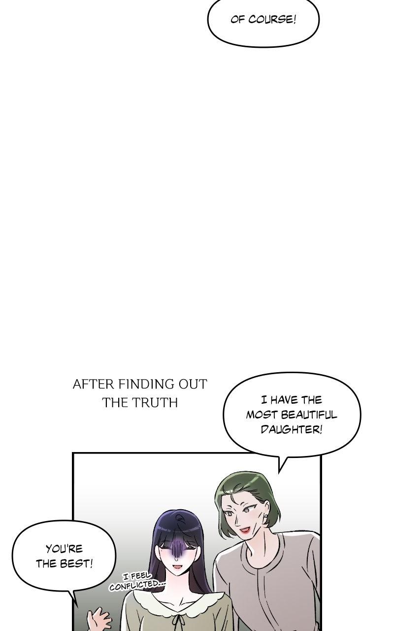 Why Does Everyone Love Me?! Chap 15 - Next Chap 16