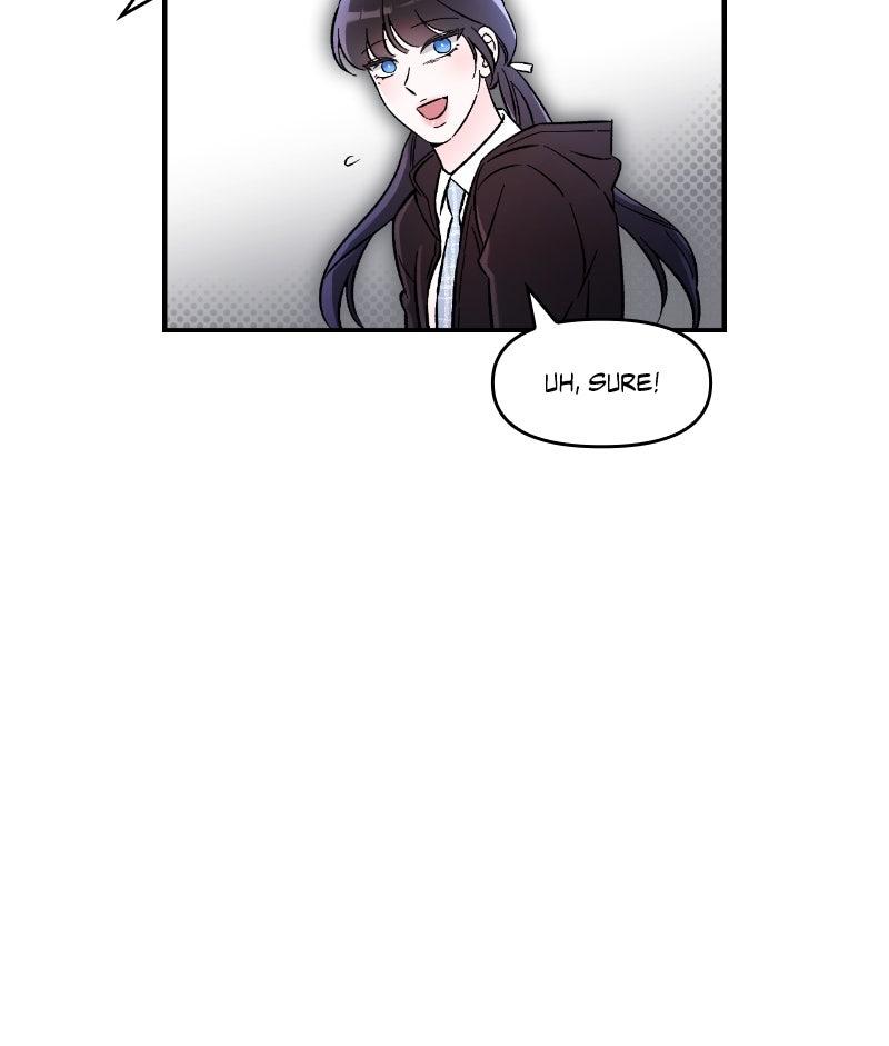 Why Does Everyone Love Me?! Chap 15 - Next Chap 16