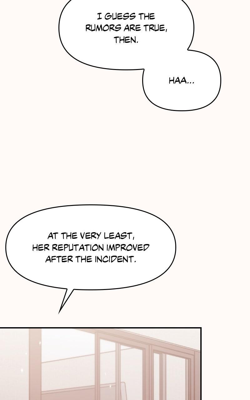 Why Does Everyone Love Me?! Chap 15 - Next Chap 16