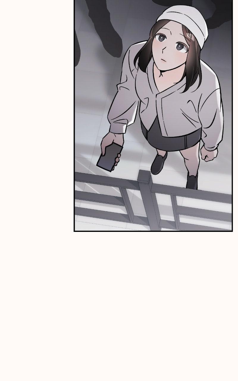 Why Does Everyone Love Me?! Chap 15 - Next Chap 16