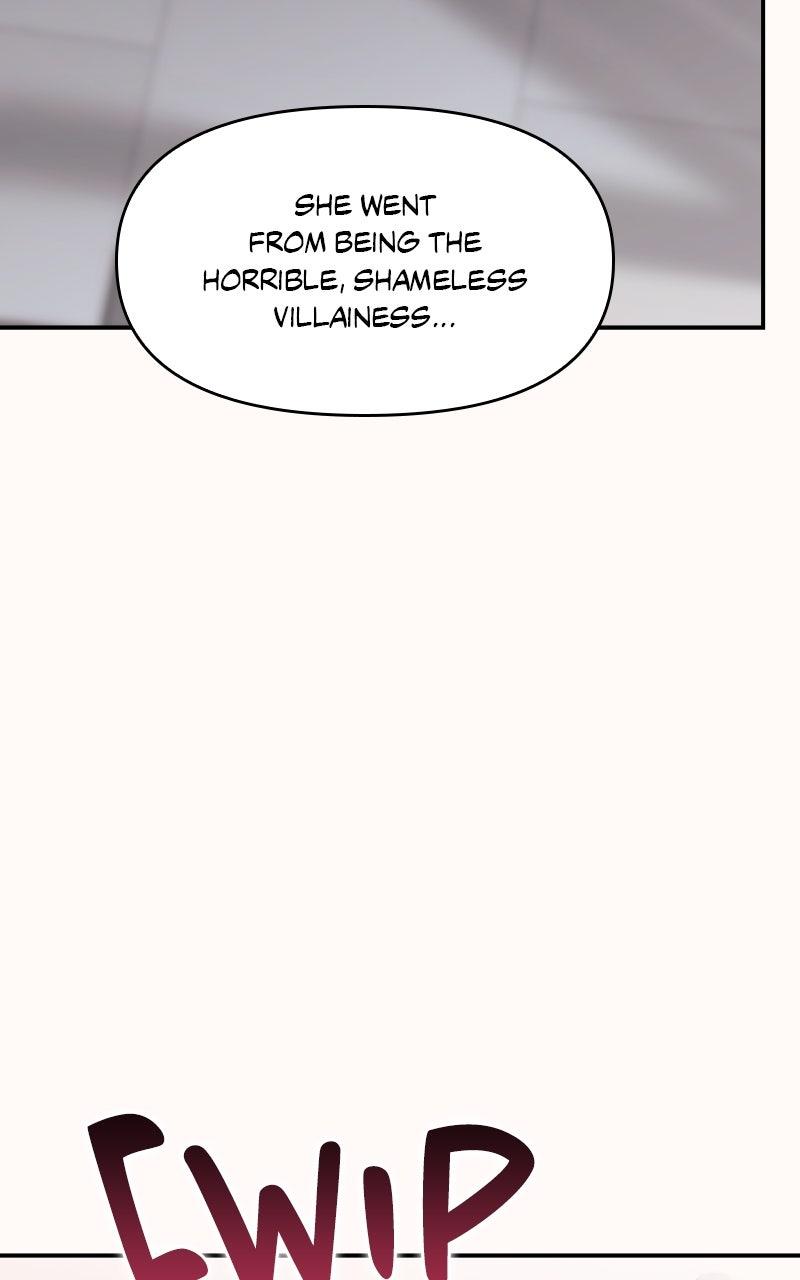 Why Does Everyone Love Me?! Chap 15 - Next Chap 16