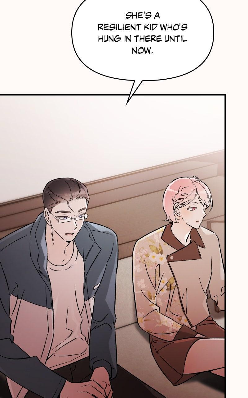 Why Does Everyone Love Me?! Chap 15 - Next Chap 16