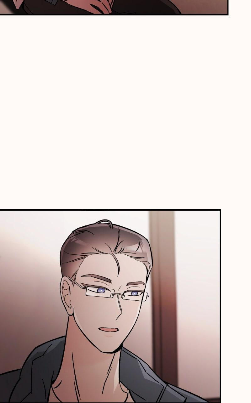 Why Does Everyone Love Me?! Chap 15 - Next Chap 16