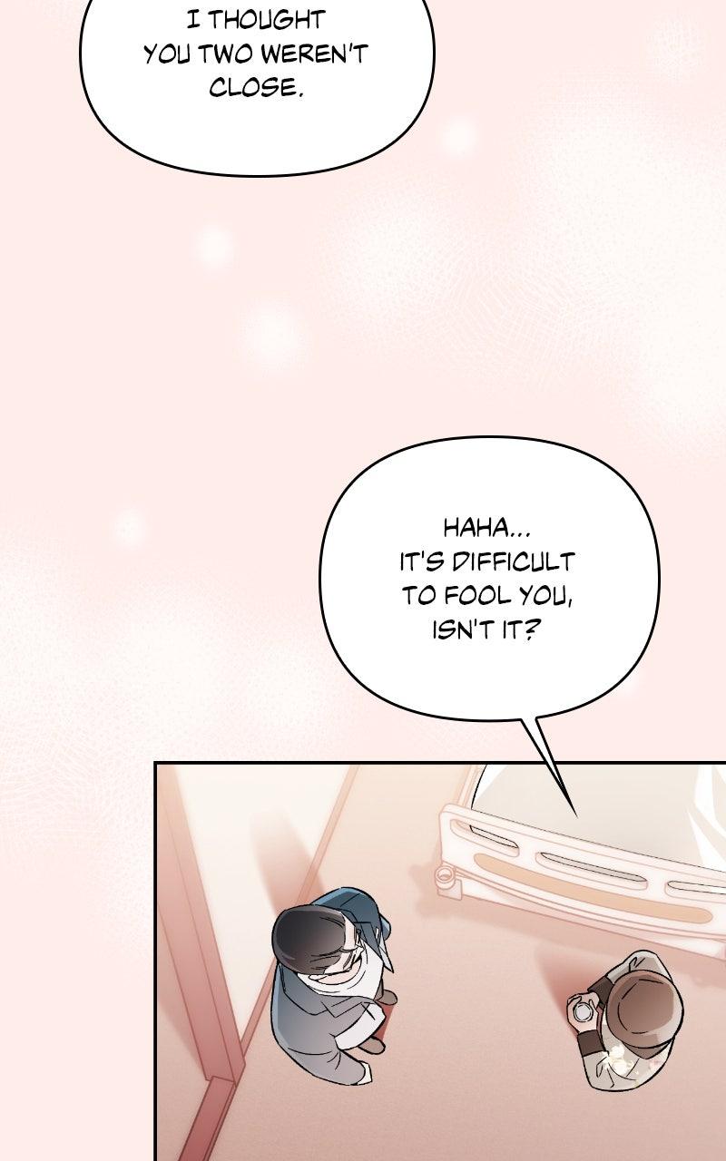 Why Does Everyone Love Me?! Chap 15 - Next Chap 16