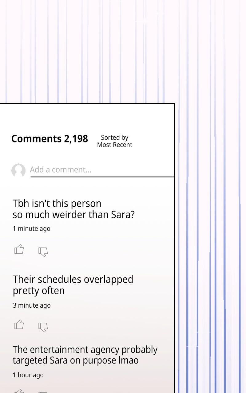 Why Does Everyone Love Me?! Chap 15 - Next Chap 16