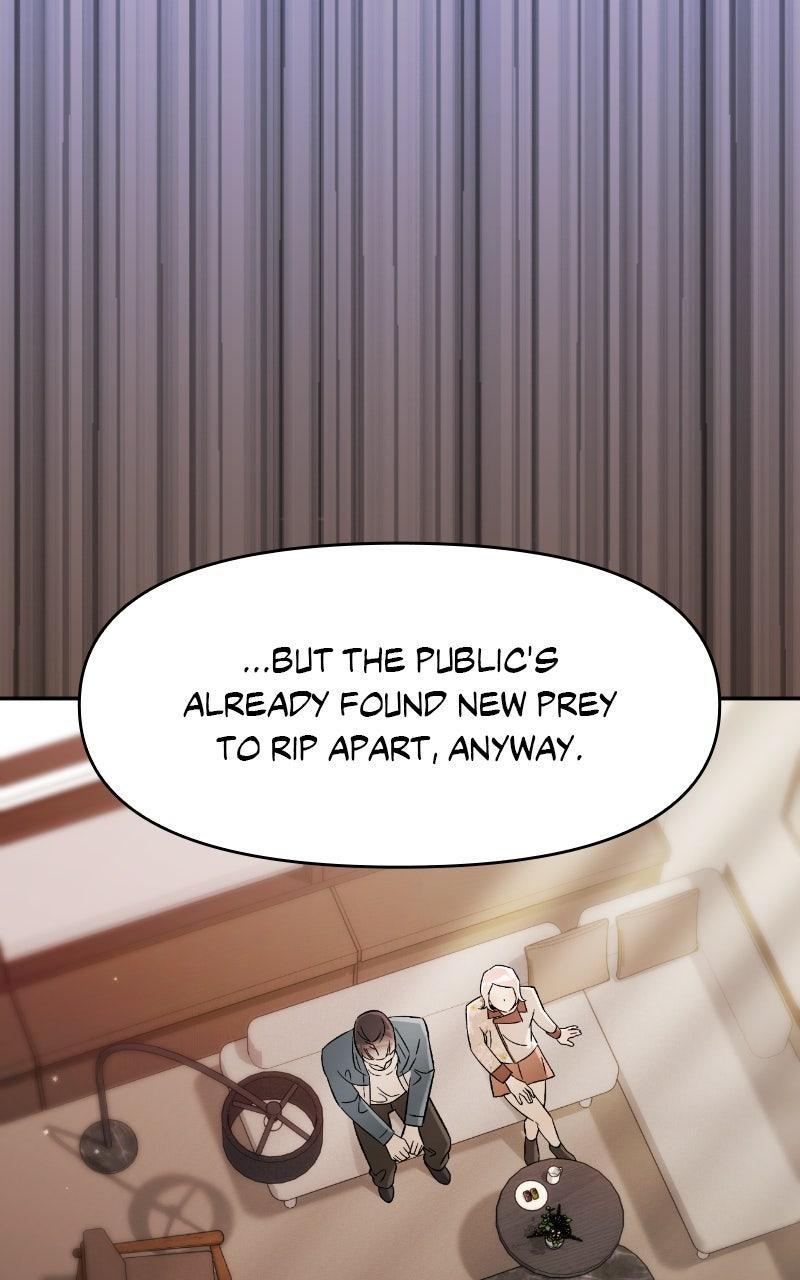 Why Does Everyone Love Me?! Chap 15 - Next Chap 16