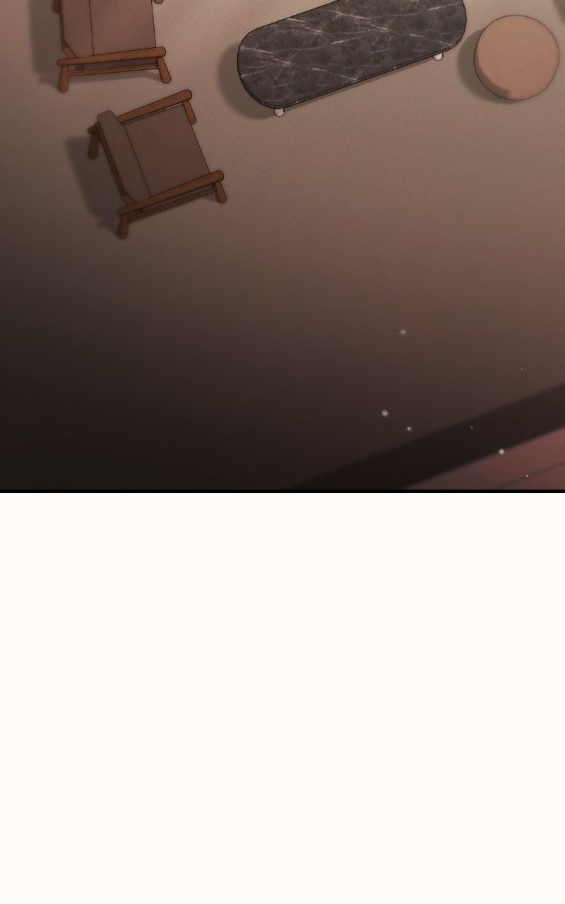 Why Does Everyone Love Me?! Chap 15 - Next Chap 16