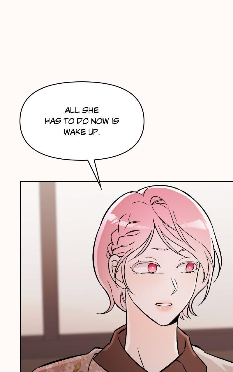 Why Does Everyone Love Me?! Chap 15 - Next Chap 16