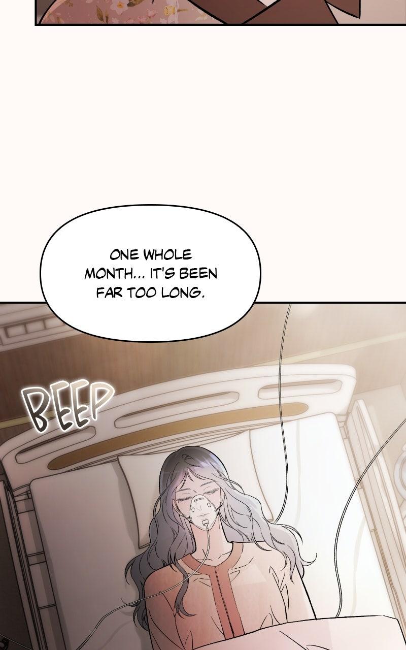 Why Does Everyone Love Me?! Chap 15 - Next Chap 16