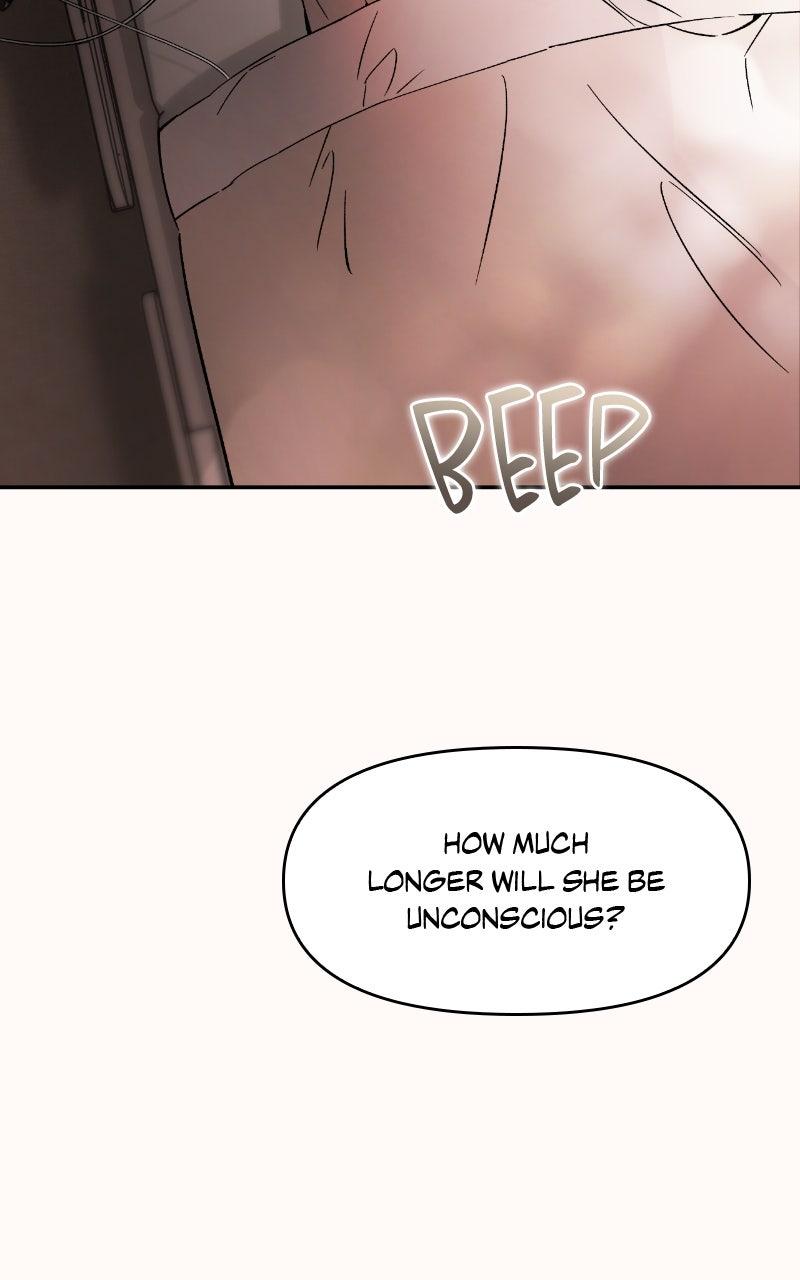 Why Does Everyone Love Me?! Chap 15 - Next Chap 16