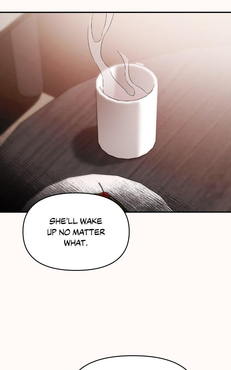 Why Does Everyone Love Me?! Chap 15 - Next Chap 16