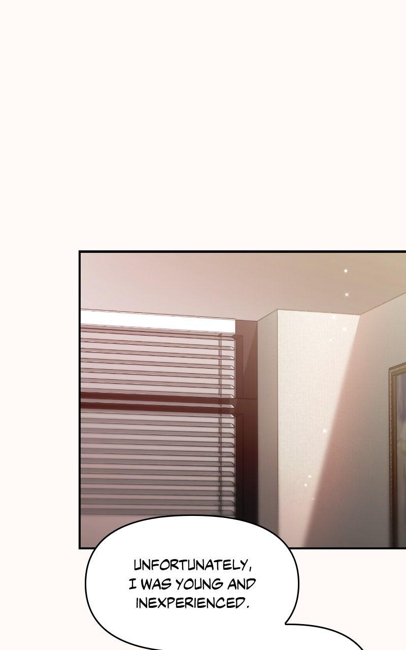 Why Does Everyone Love Me?! Chap 15 - Next Chap 16