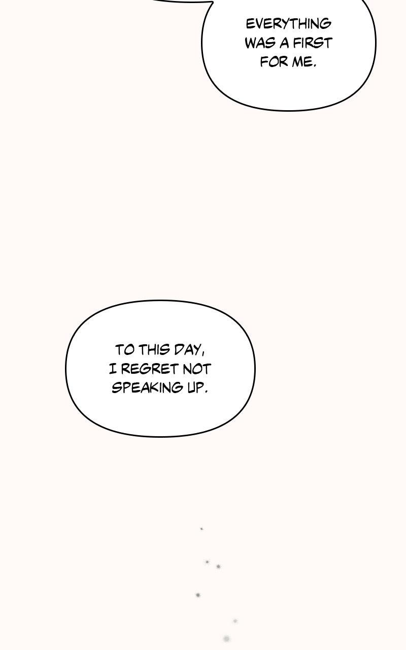 Why Does Everyone Love Me?! Chap 15 - Next Chap 16