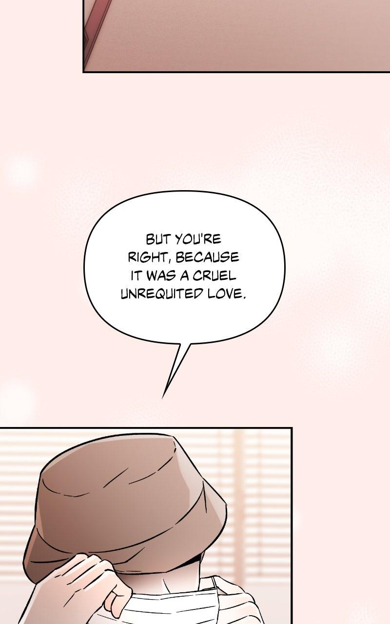 Why Does Everyone Love Me?! Chap 15 - Next Chap 16