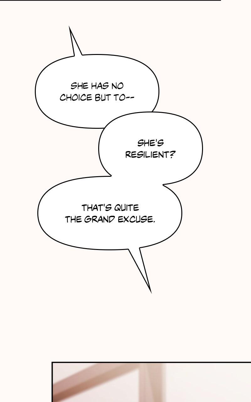 Why Does Everyone Love Me?! Chap 15 - Next Chap 16