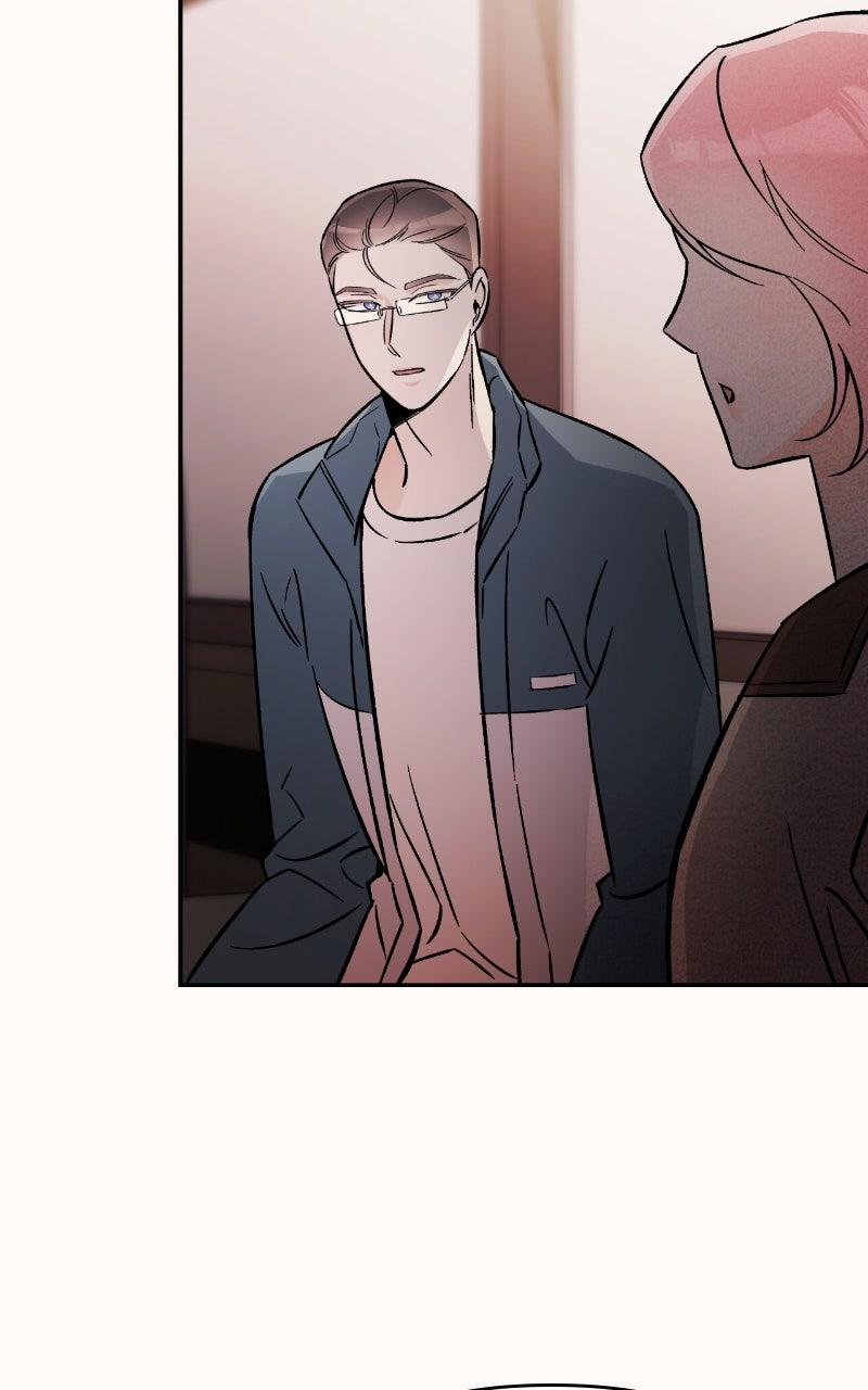 Why Does Everyone Love Me?! Chap 15 - Next Chap 16