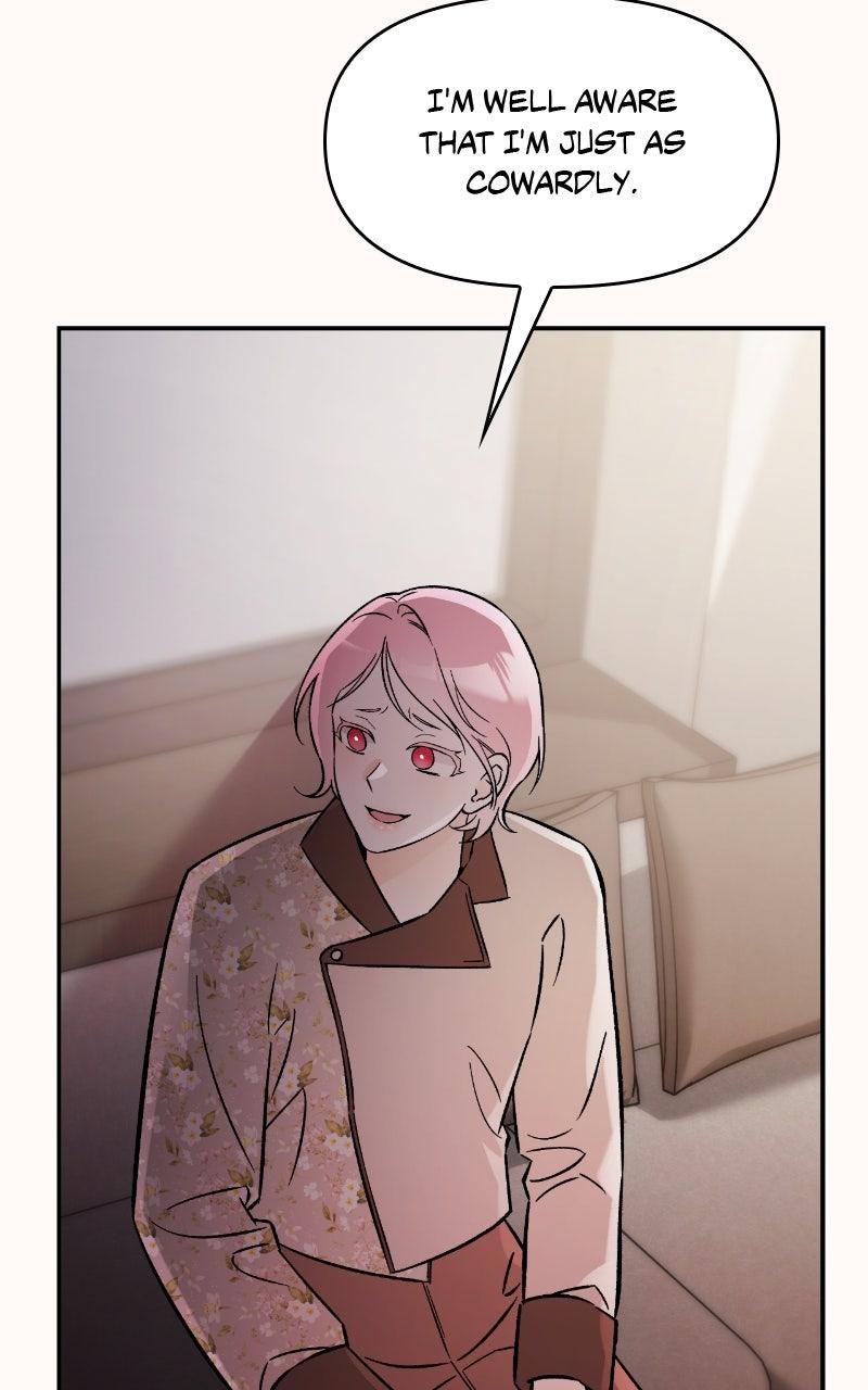Why Does Everyone Love Me?! Chap 15 - Next Chap 16