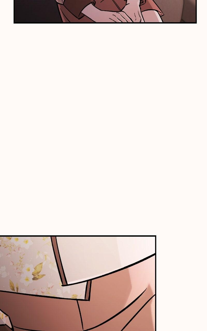 Why Does Everyone Love Me?! Chap 15 - Next Chap 16