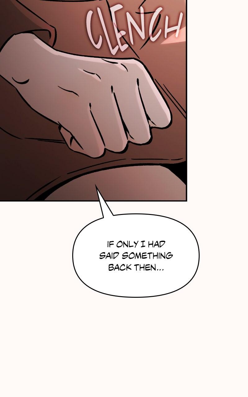 Why Does Everyone Love Me?! Chap 15 - Next Chap 16