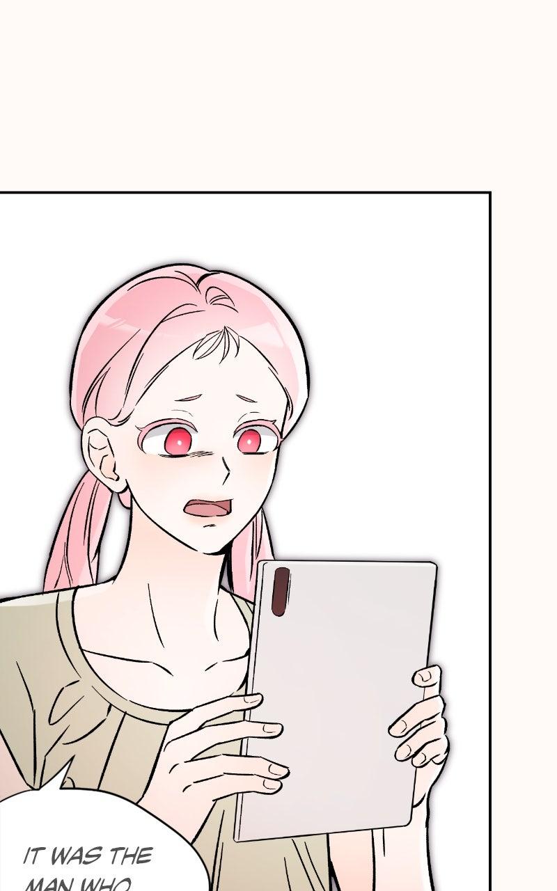 Why Does Everyone Love Me?! Chap 15 - Next Chap 16