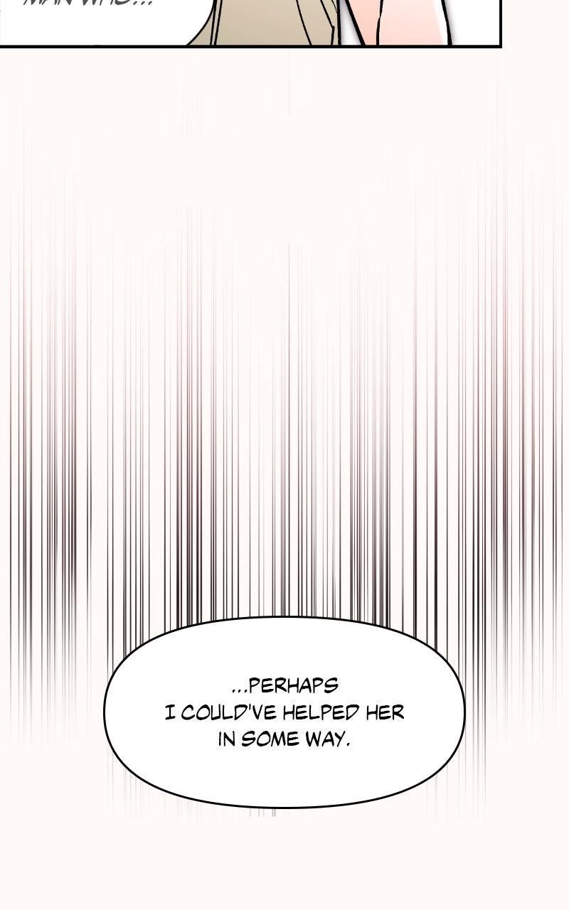 Why Does Everyone Love Me?! Chap 15 - Next Chap 16