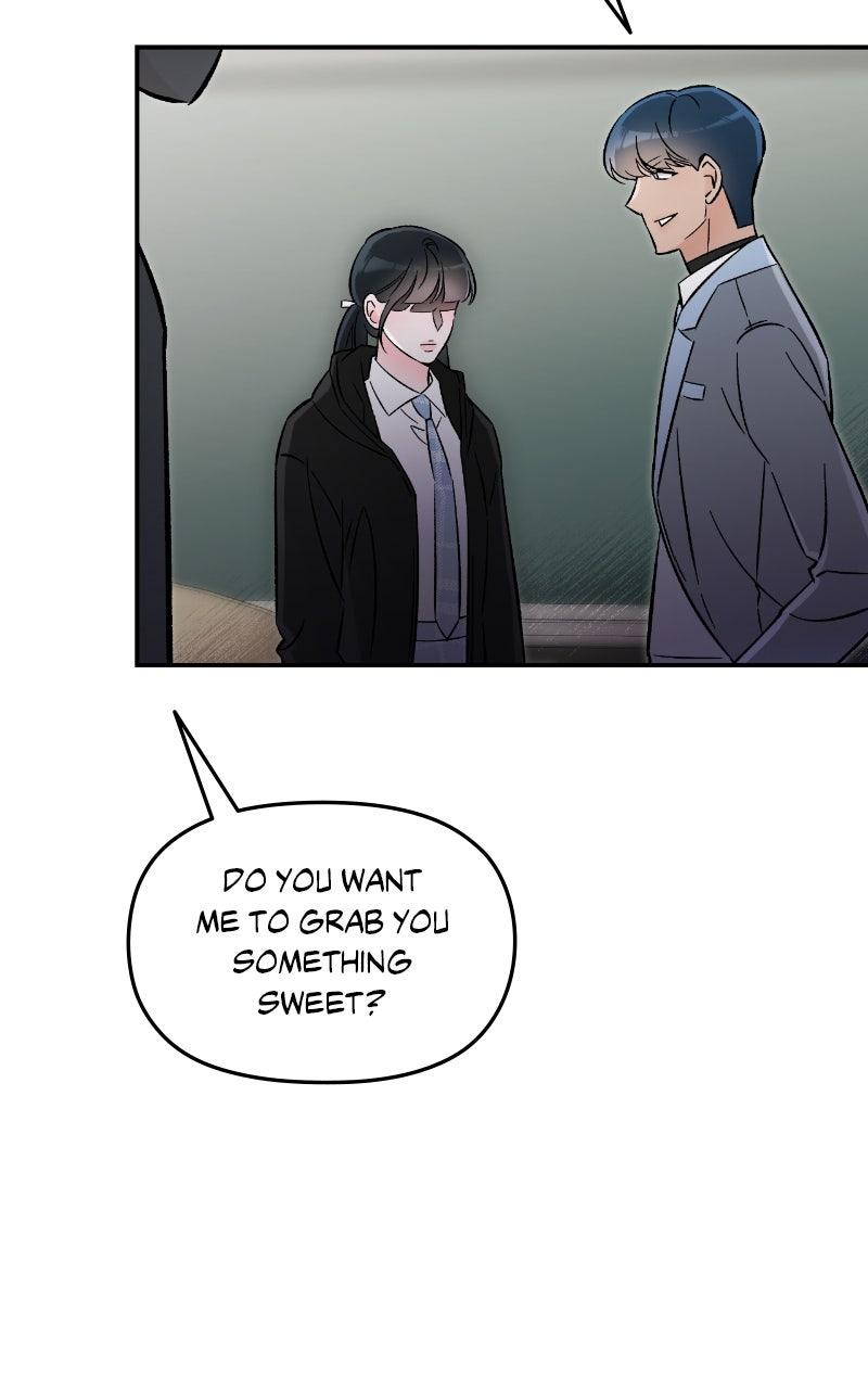 Why Does Everyone Love Me?! Chap 16 - Next Chap 17