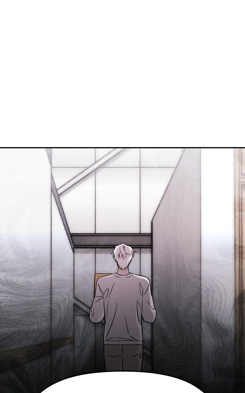 Why Does Everyone Love Me?! Chap 16 - Next Chap 17