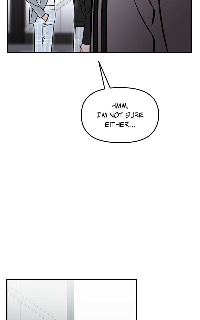 Why Does Everyone Love Me?! Chap 16 - Next Chap 17